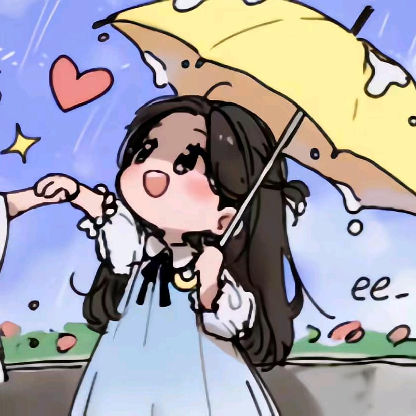 晃一晃