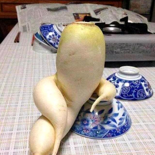 三分帅