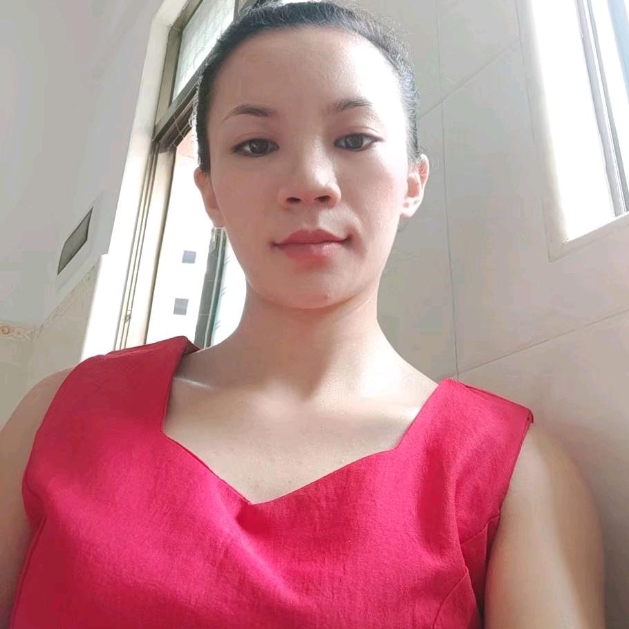 玫瑰