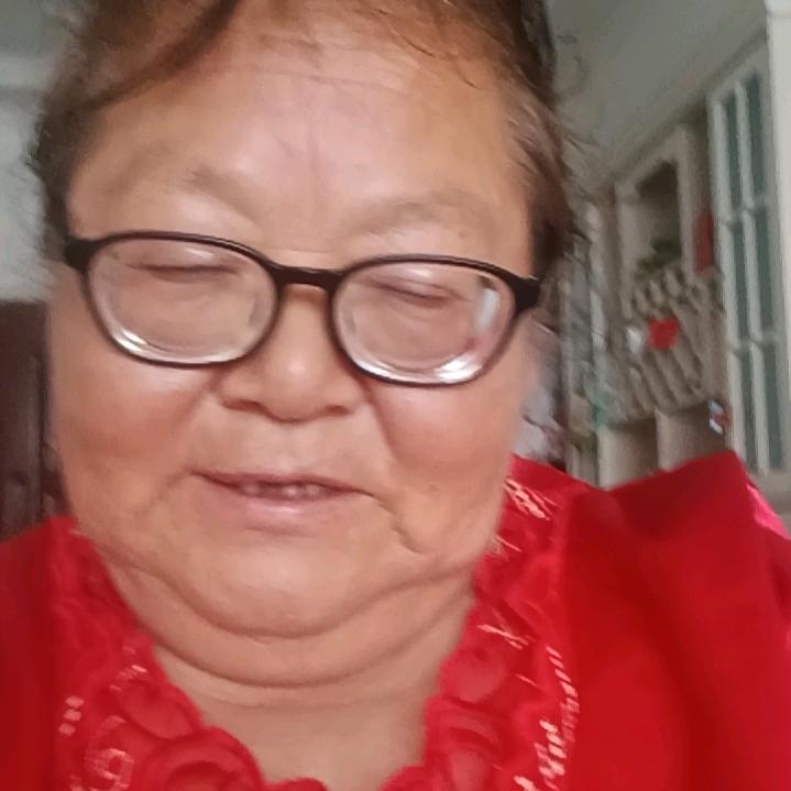 王连