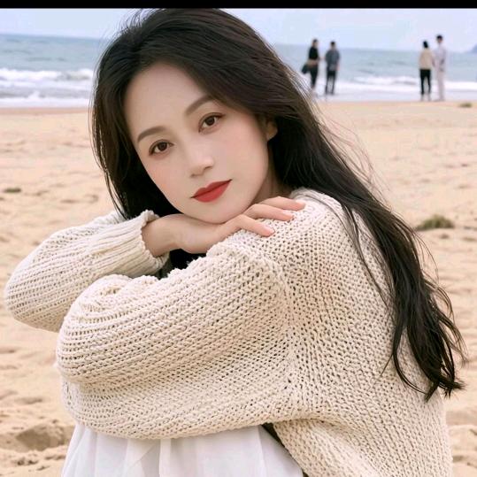 এ᭄ꦿ꯭吖余生自渡এ᭄ꫛꫀꪝ.