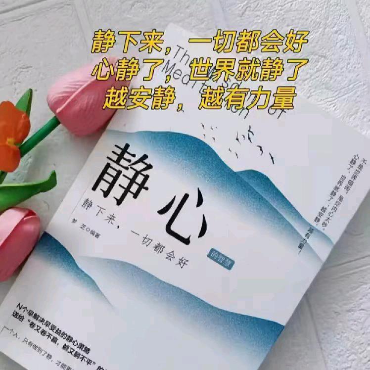 余生再🈚枕边人