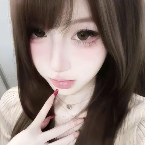 芝麻汉堡