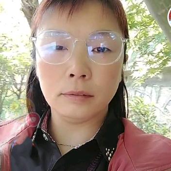梦里旧时光，