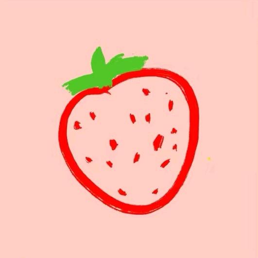 🍓