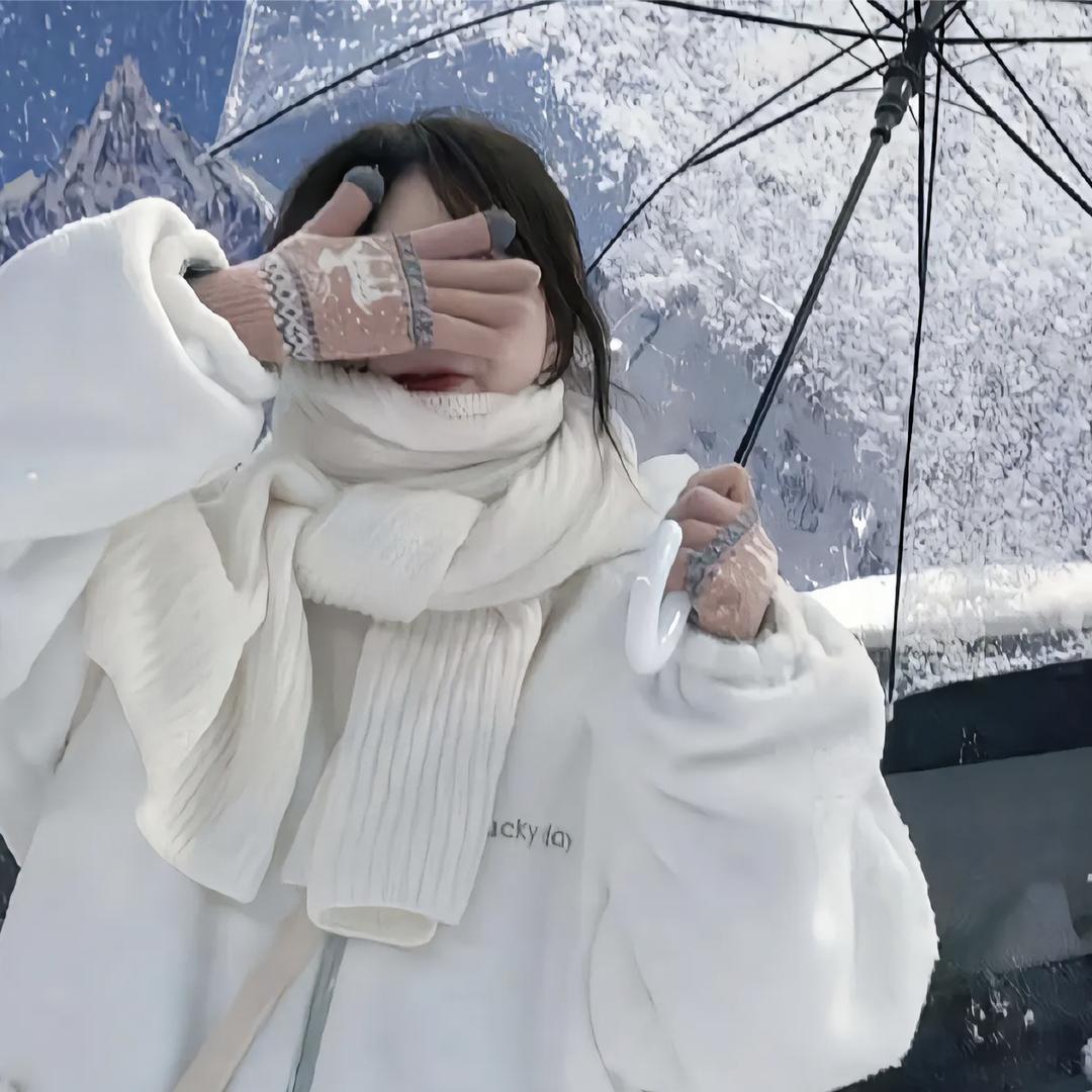睡不饱.💕