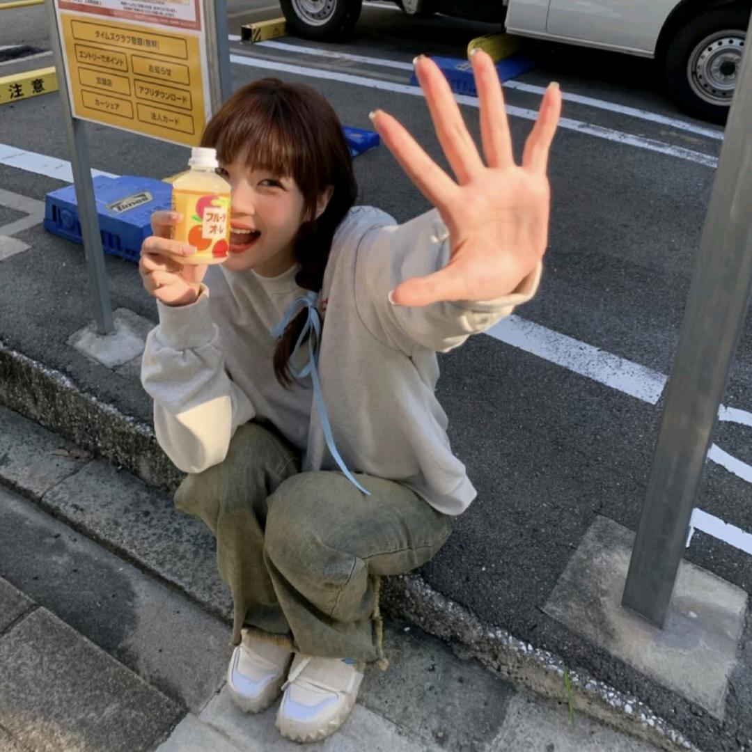 18.19