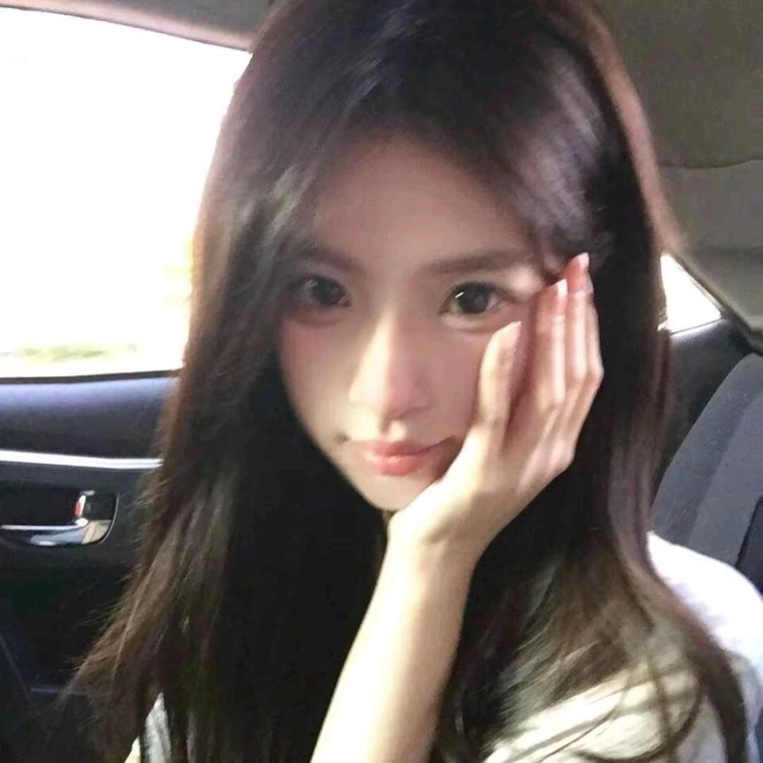 月影
