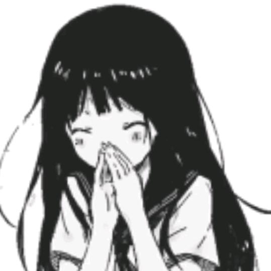 Marie  - ̗̀ ☺︎ ̖́-