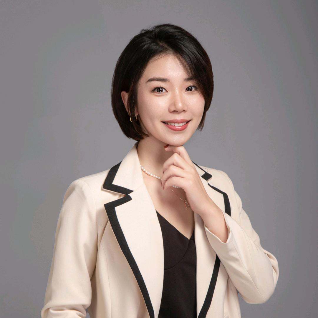 晴野支支招