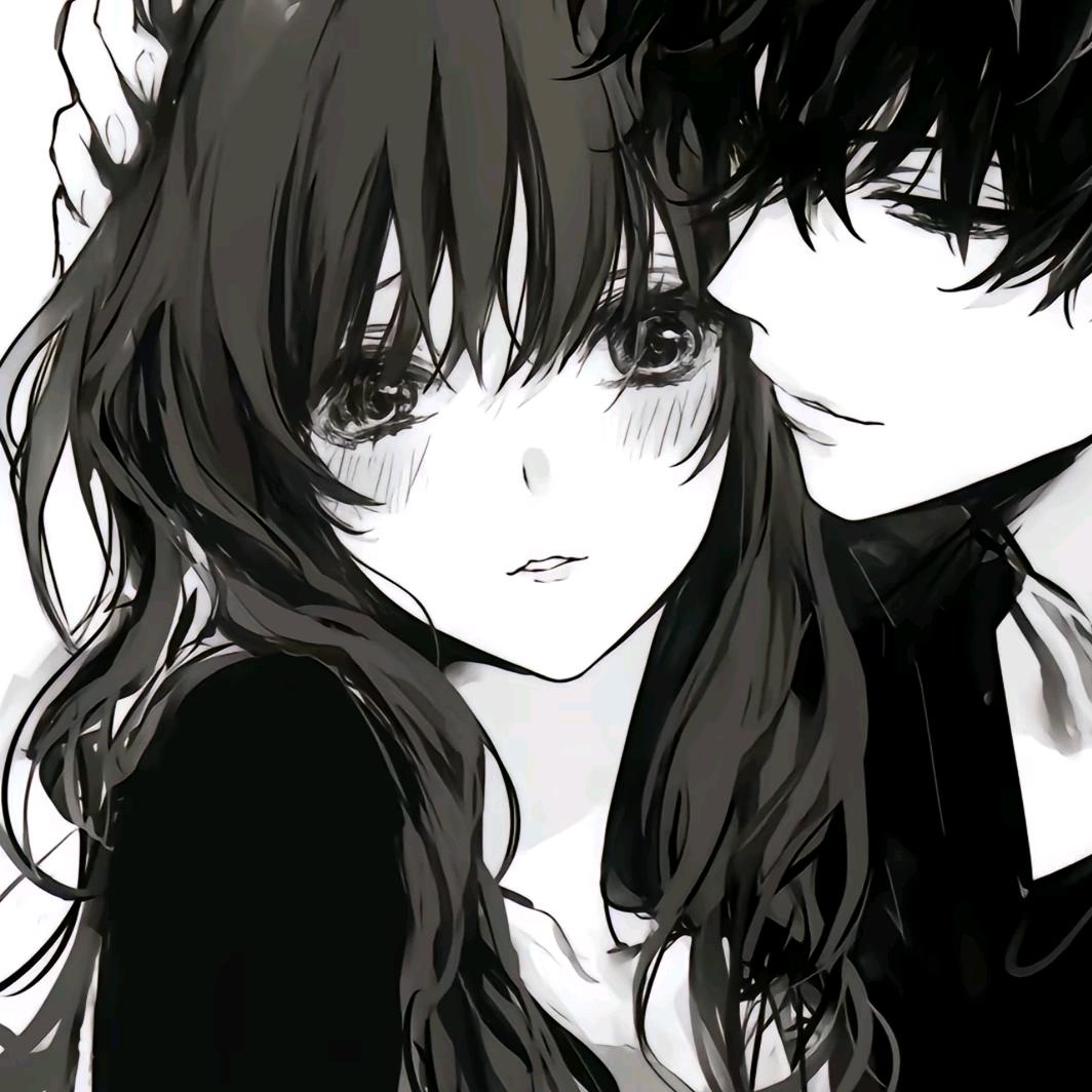 见面记得送花给我.