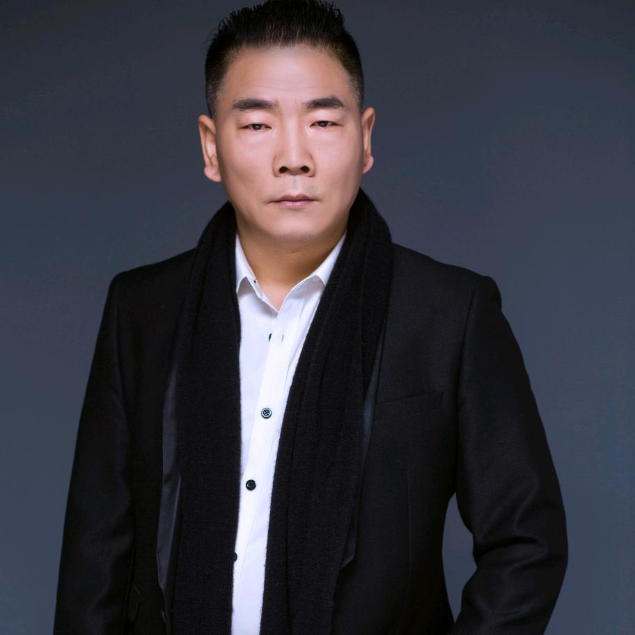 新华舞蹈秦总（收徒）