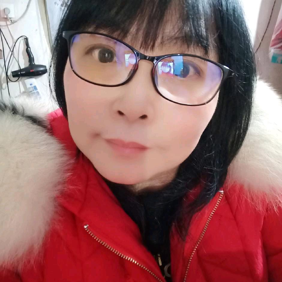 宣姐