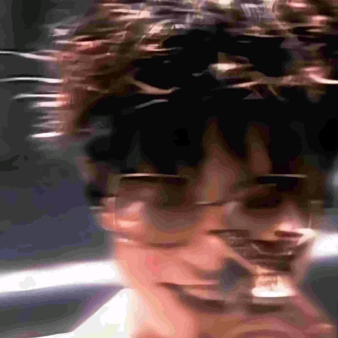 快乐未被世界催眠