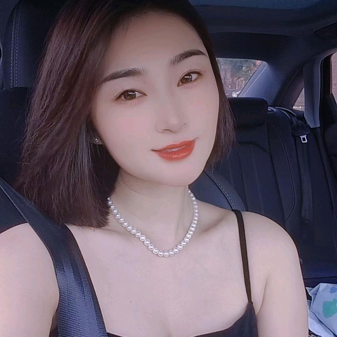 👩‍❤️‍👨迈💊的依姐