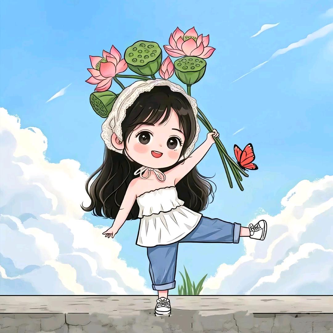 天翼优选