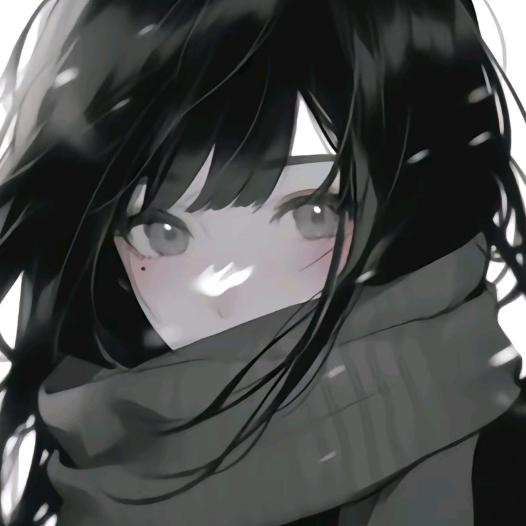 狸猫（助眠版）