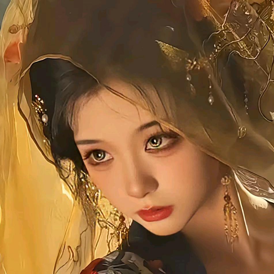 时间旅人💥((🔥⥎🔥))💥