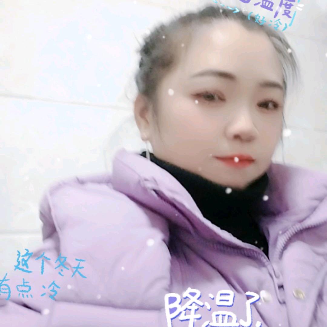 好朋友