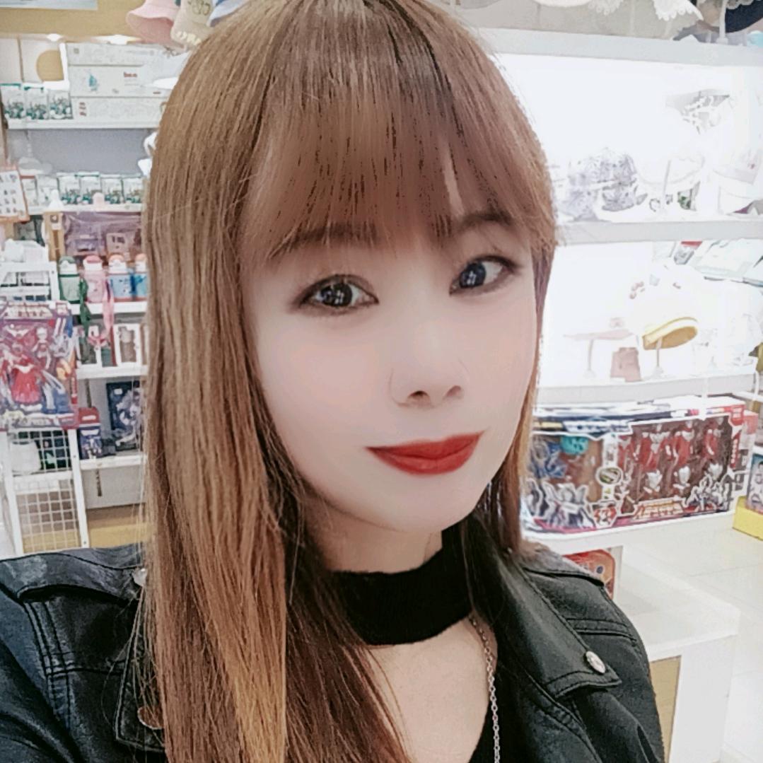 玲《拒连赞》🎵🌹