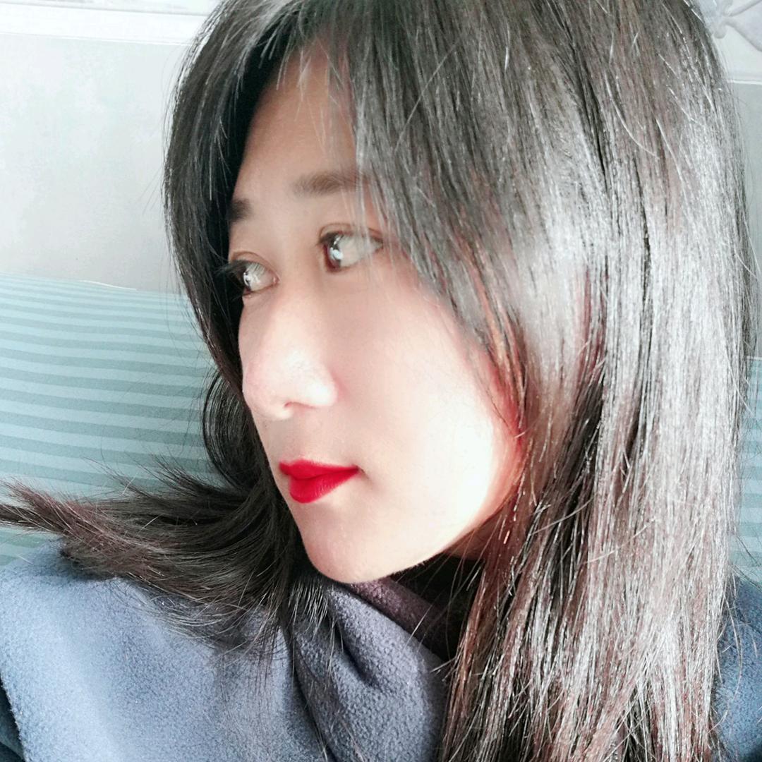 阿罗🐬离你20米