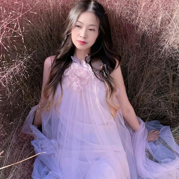 ²º²⁵༼ཽ༉ღ重启᭄ 💞꧔ꦿ人生❦এ