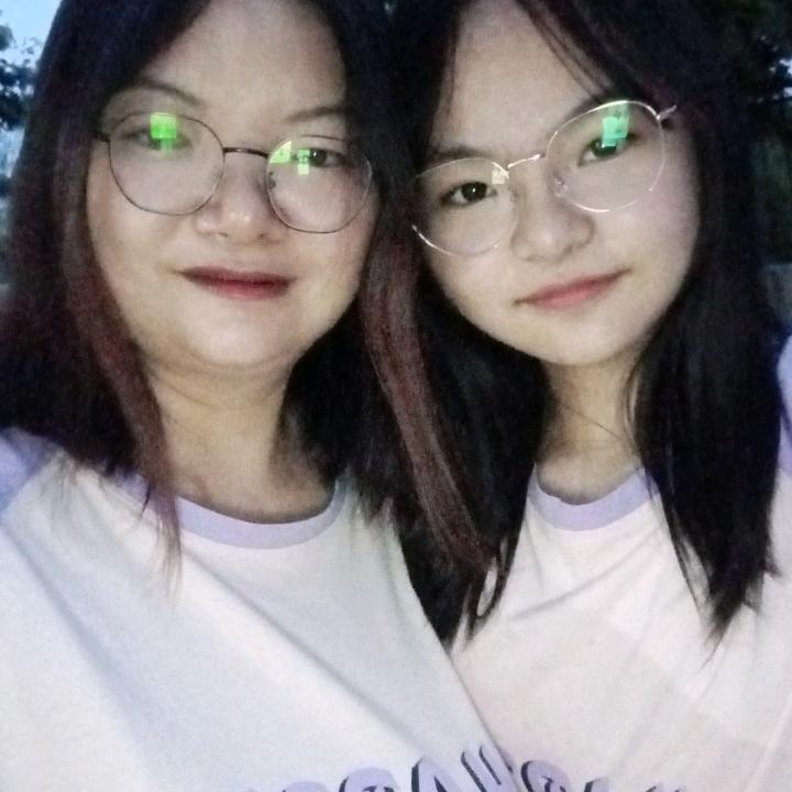 💕᭄ꦿ快乐ོ࿆白分白᭄🕊