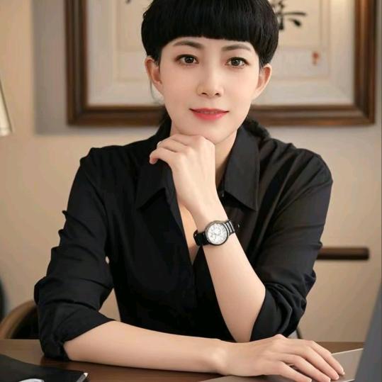 ✨简单 💖静好 ✨