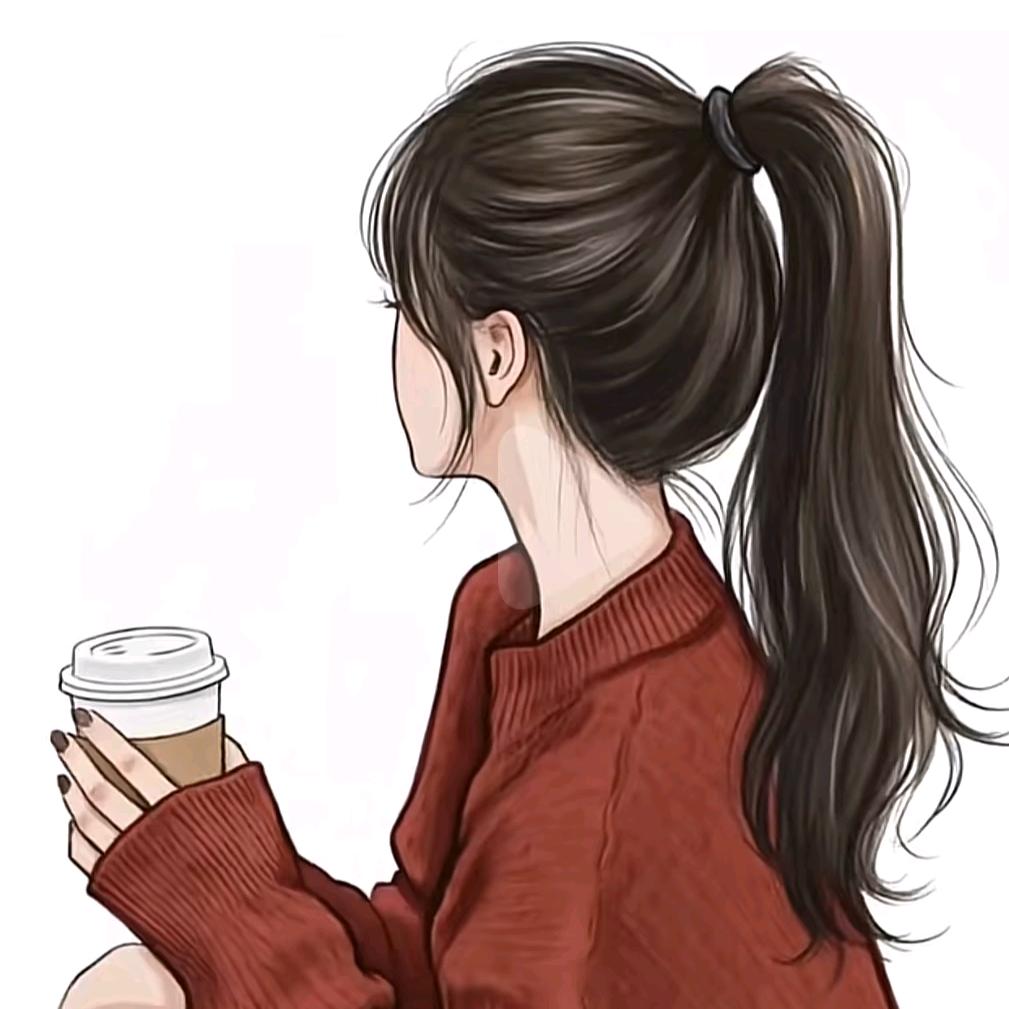 এ᭄ꦿ꯭ꫛ劉꧔ꦿএ᭄💕