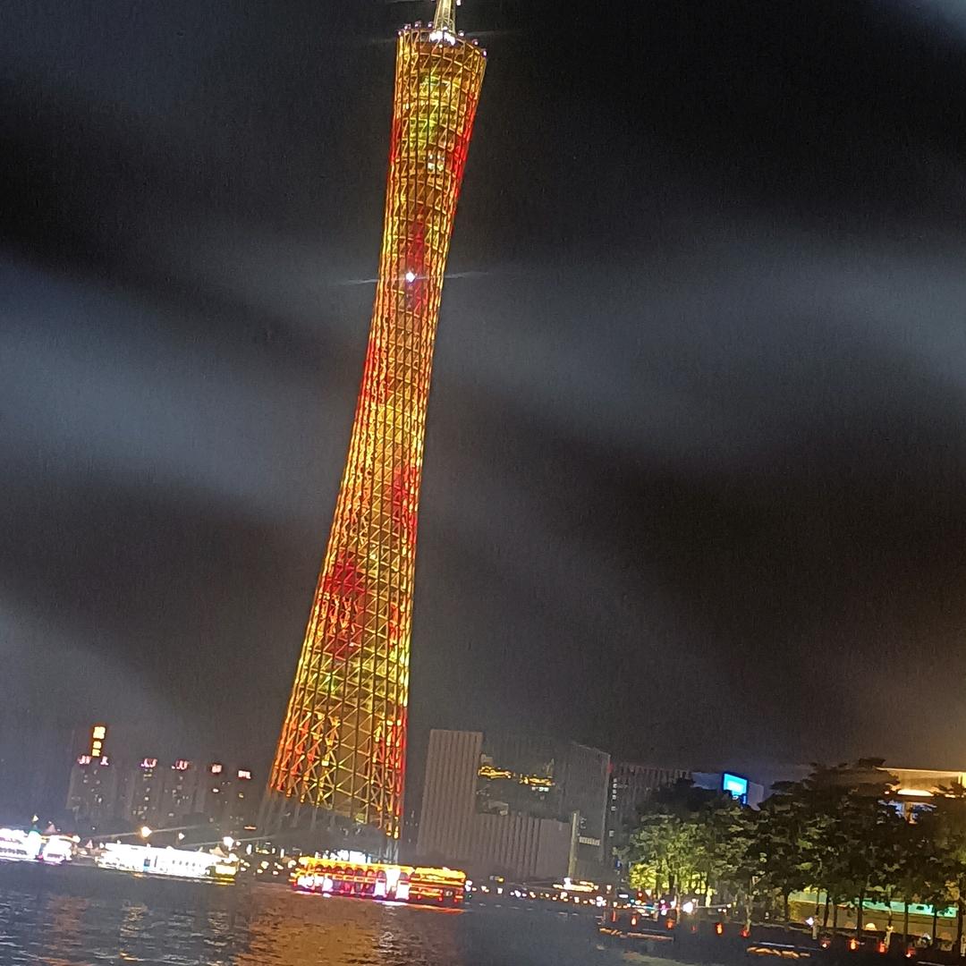 胡须佬