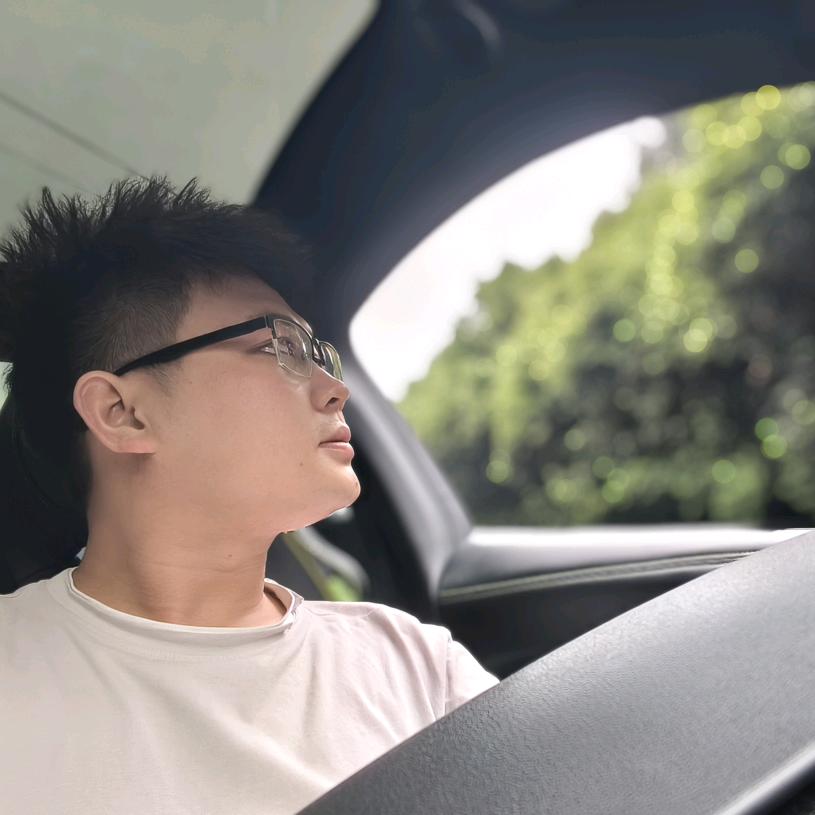 阿刚重庆汽车音响改装