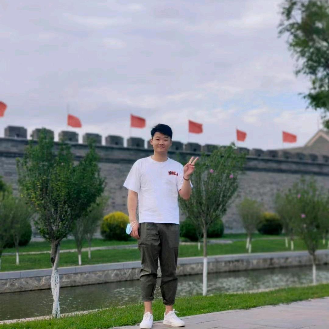 大民🇨🇳