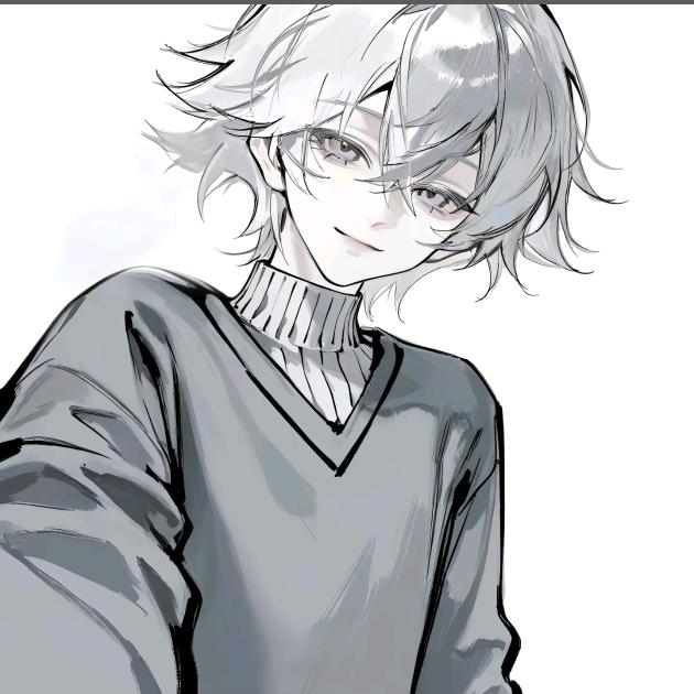 小阎