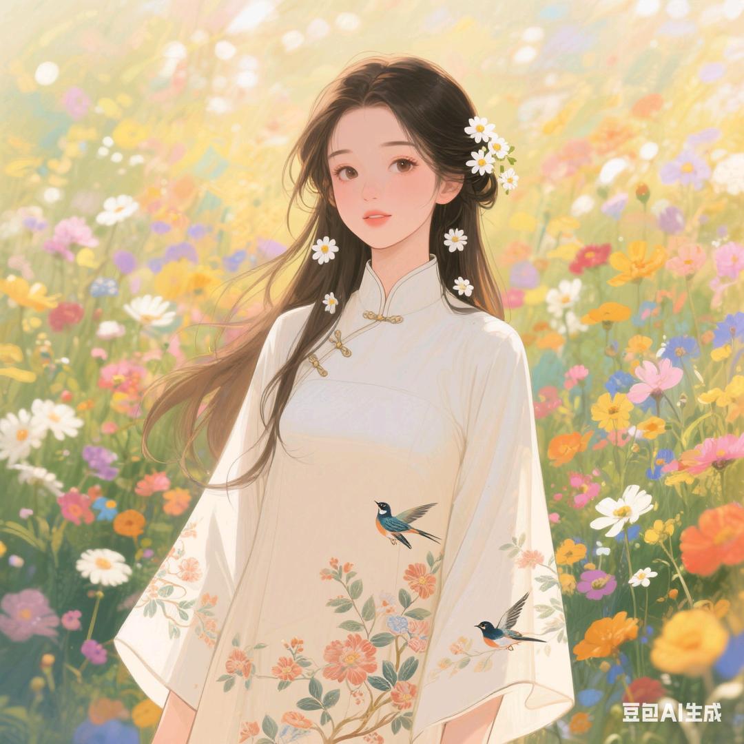 忆初安利菌