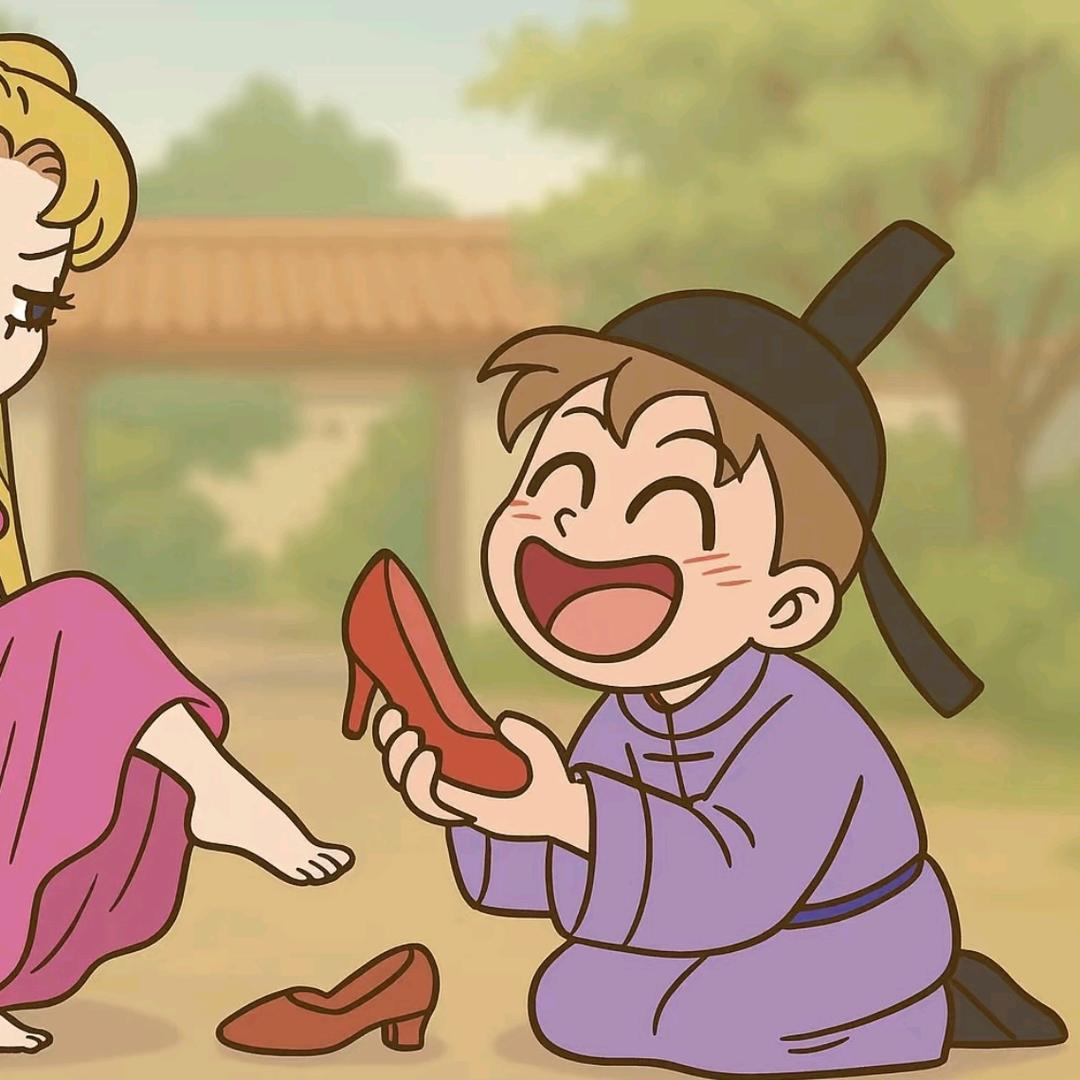 东吴树林里的菌子在清晨南下遇冷形成了雨水