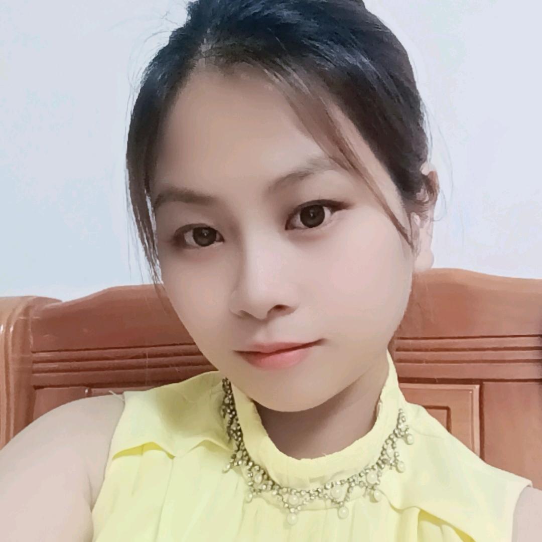 小玲泷百货