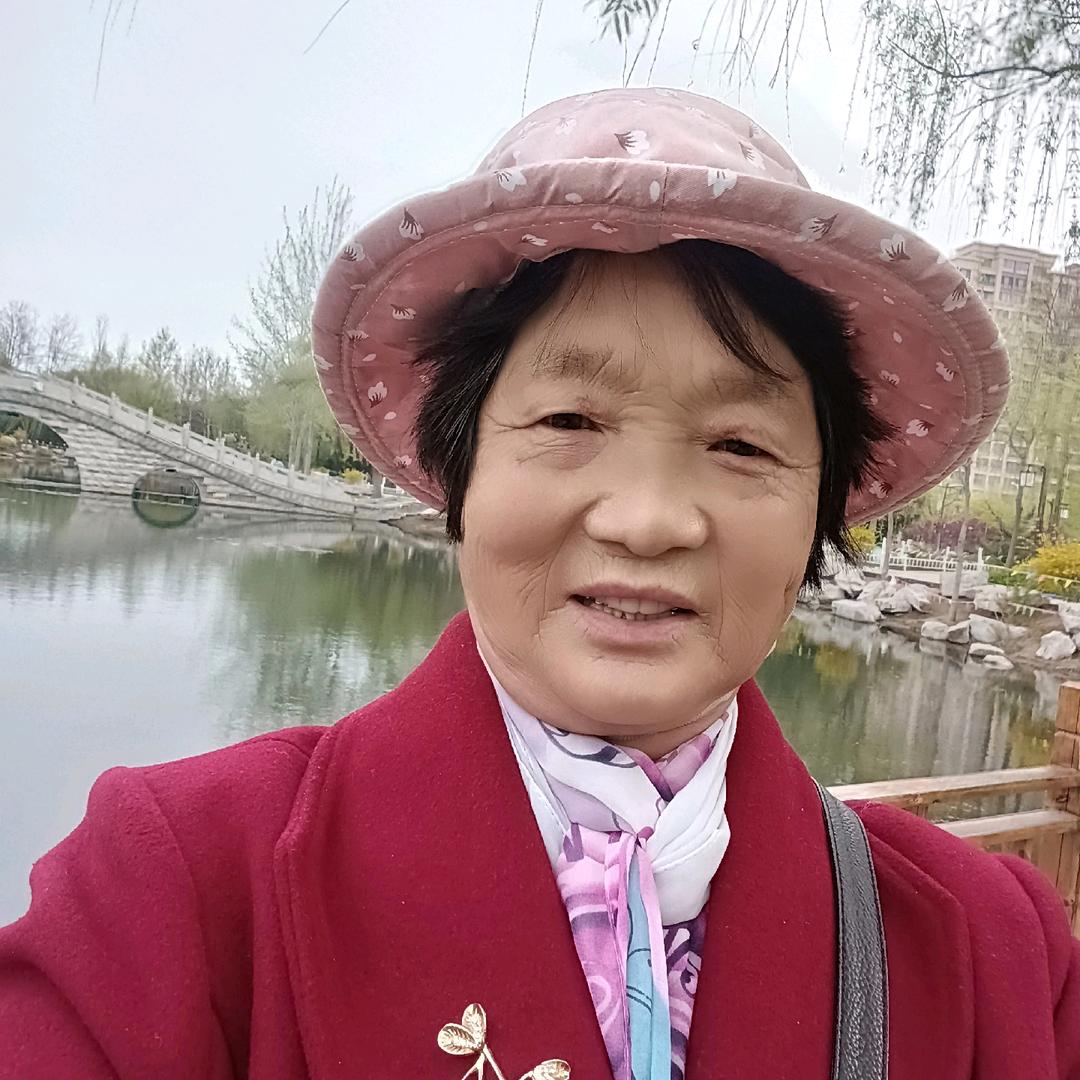 陈光娥
