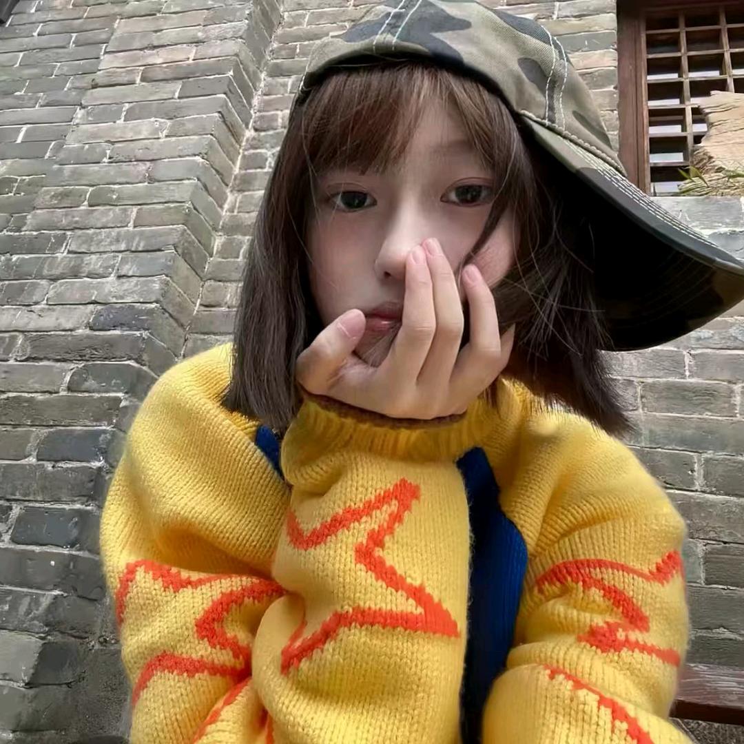 为了打瓦把婚离了