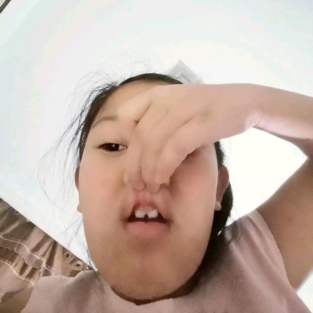 曲奇の故事🍪