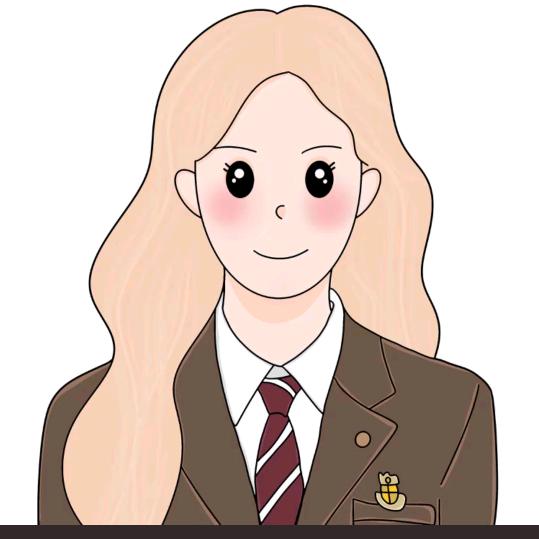 程学长讲升学