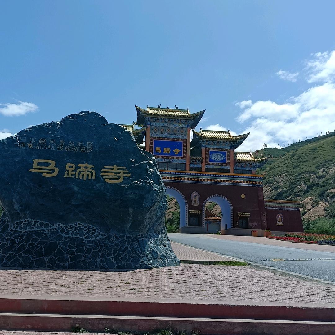 饮于市