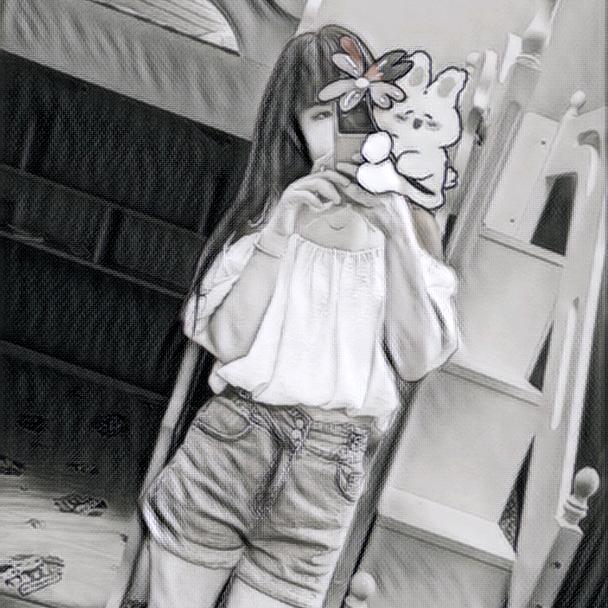 💞ℒøṽℯৡ娟娟ꦿ💋ღᴸˣᴸ