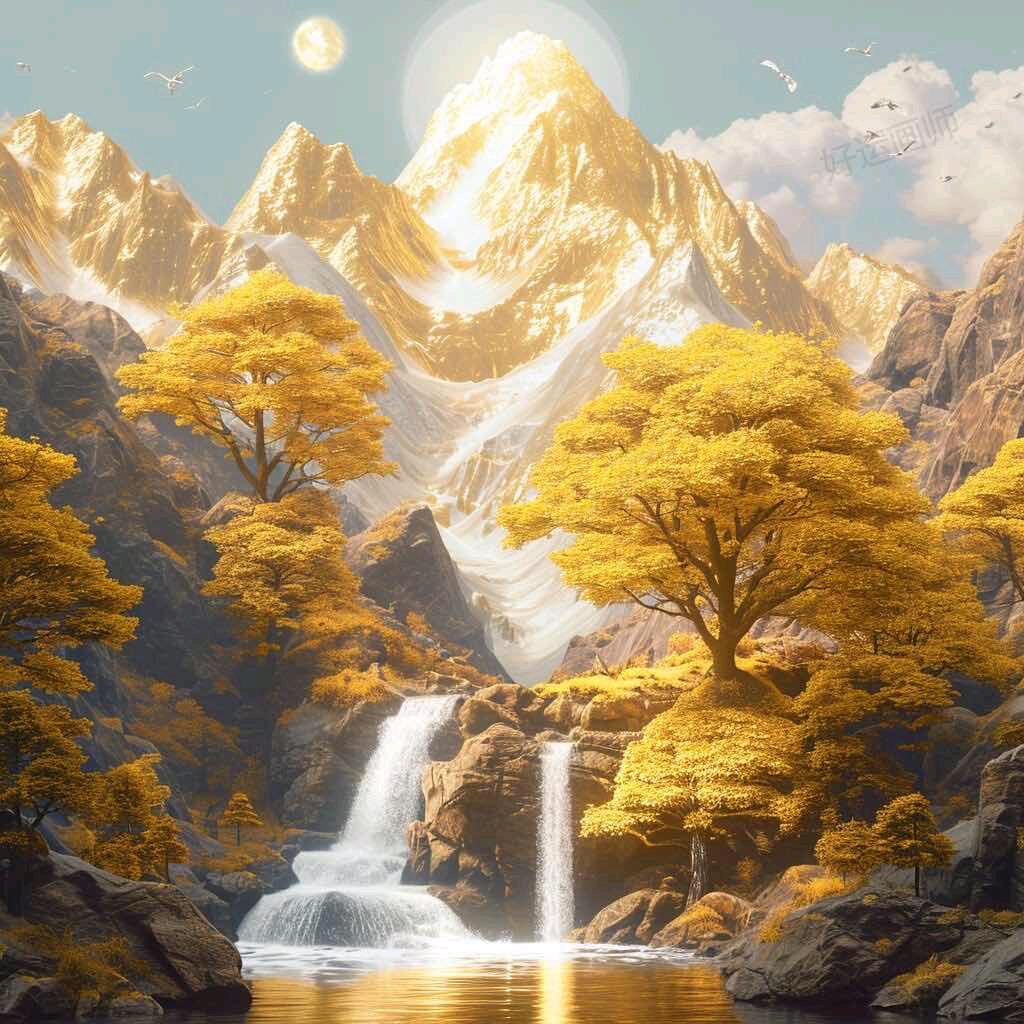 晋城银都四楼啊静