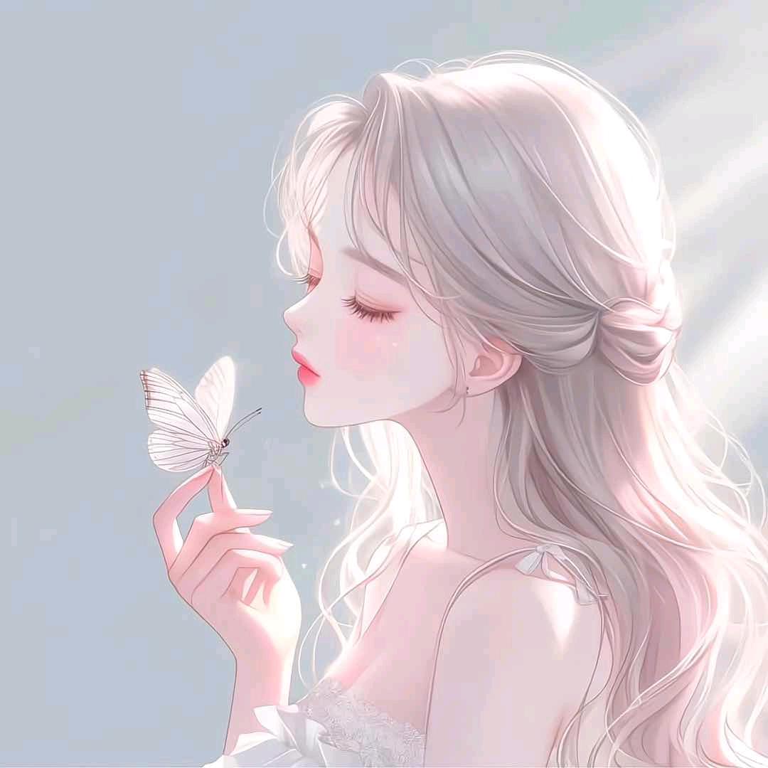 如愿꧔ꦿ᭄❀ ͜҉