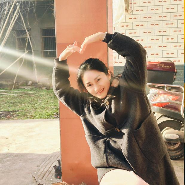 丽丽儿