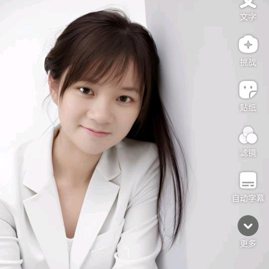 罗妹妹