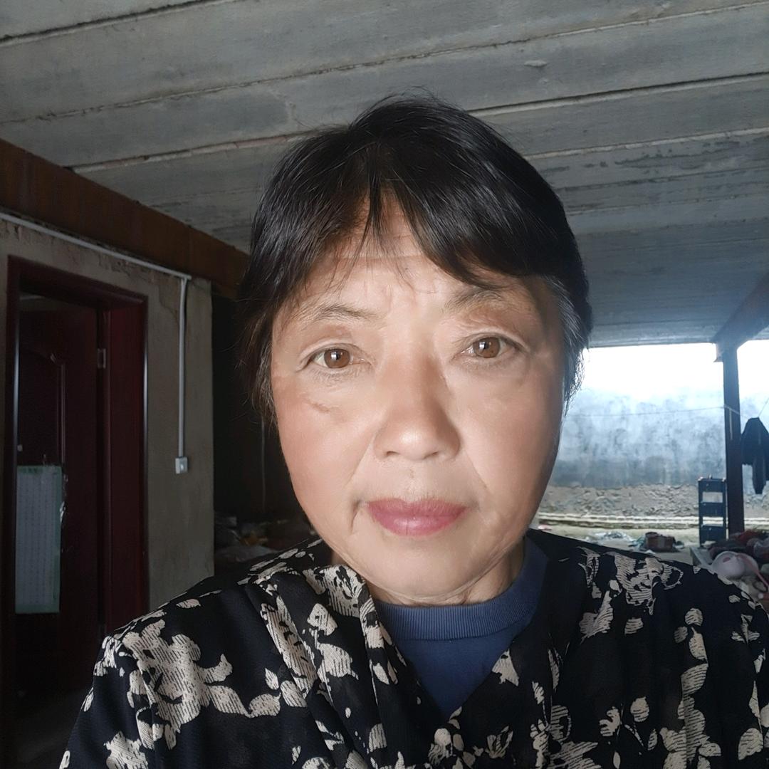 河南宁姐