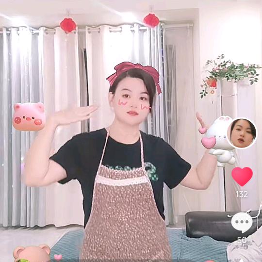 俊宇妈妈
