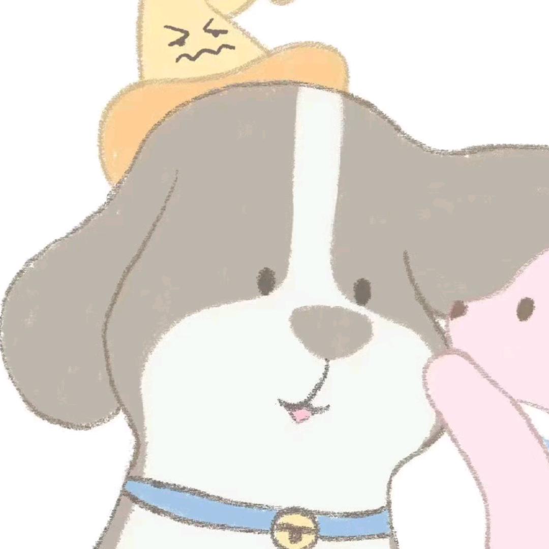 西🐟徐