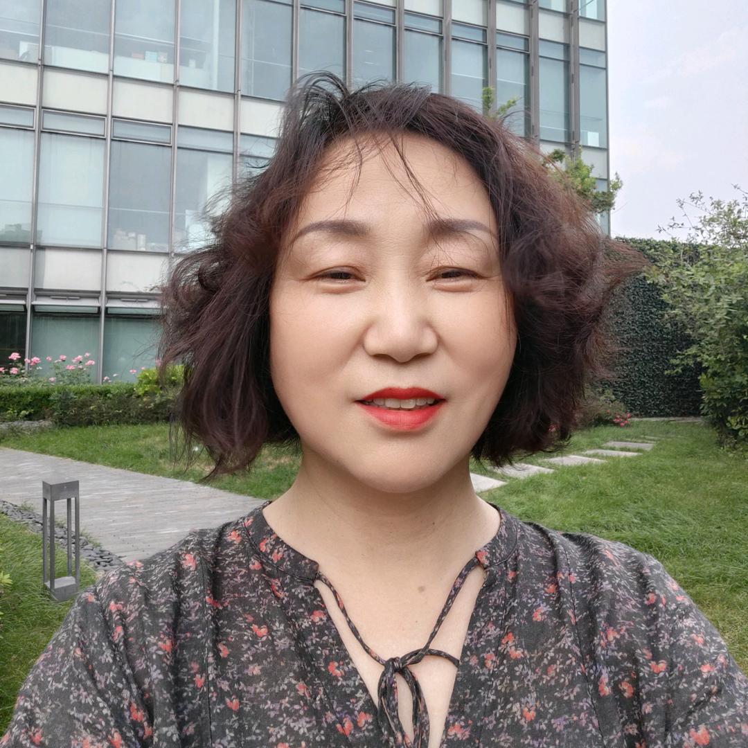 小鱼首播（下午2:40开播）